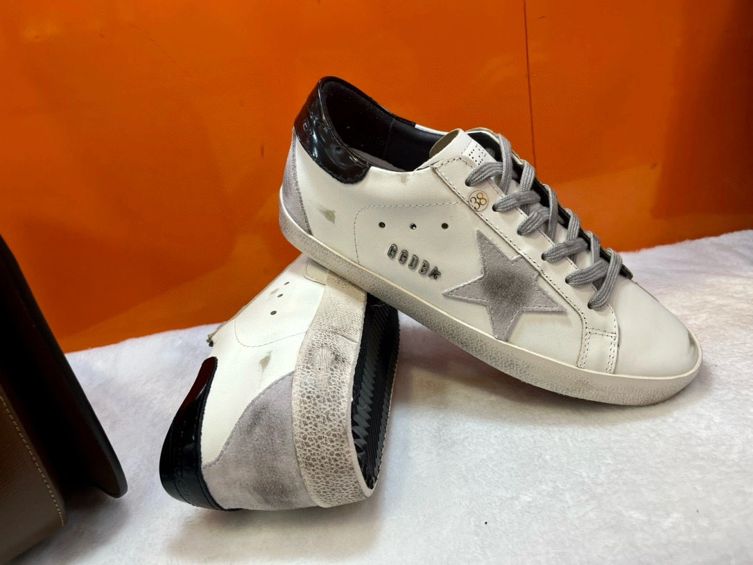 &OOBB-- GMF00102.F000311.10270 3.5cm Heel height item:C-X018D2107